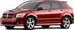 Specialty Wagons