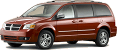 Van