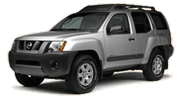 Sport Utility