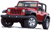 4X4