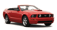 Convertible