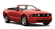 Convertible