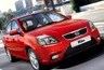 Kia Rio 2010 fq.jpg