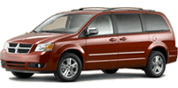 Van