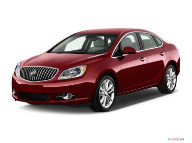 rental car