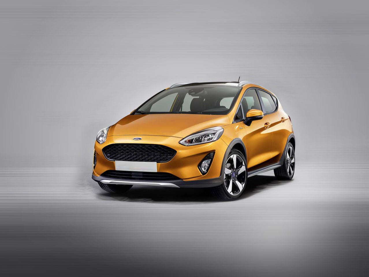 Ford.jpg
