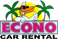 Image result for econo car rentals